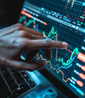 海外取引所で「出金できない」と言われる前に知っておくべき「DEX」と「偽DEX」のリスク:出金トラブルの実態と、安全な資金移動のために今すぐ実践すべき対策 44 9 3