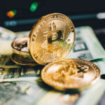 回復率2.1%という現実:暗号資産フィッシングの脅威と「偽DEX」がもたらす新たな危機 32 1 1