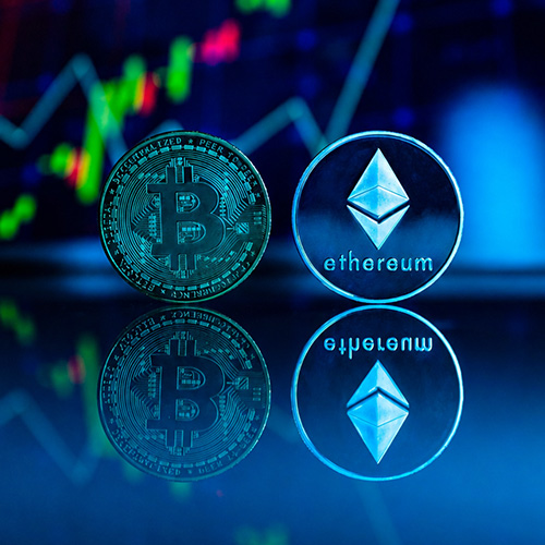 MetaMask Approveとは何ですか? 122 2 1