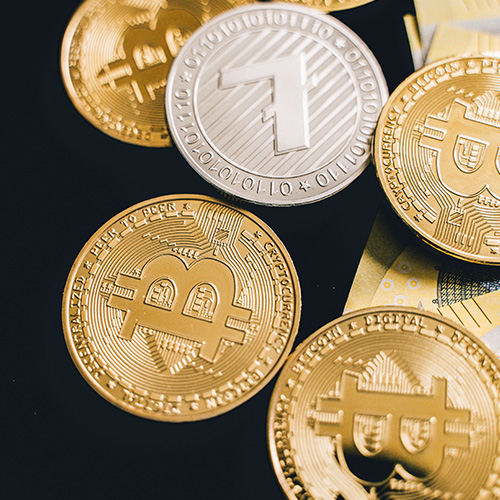 【CoinPost注目記事】DEX取引の「今」と、知られざる「DEX 詐欺」の手口:分散型市場の成長と共に拡大する死角と、日本のMetaMaskユーザーが取るべき実践的セキュリティ戦略 13 2 3