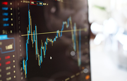【Bitget公式チュートリアルから読み解く】DEX取引の正しい入口と「偽DEX」を見抜く実践的スキル – ウォレット作成からスワップ、エアドロップまで、安全に始めるための完全ガイド 33 9